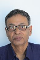 Dr Sajal Kumar Chaudhuri